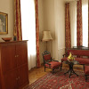 Отель Domizil, фото 3