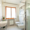 Отель Laguna Boutique Apartments, фото 7
