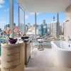 Отель Sofitel Sydney Darling Harbour, фото 7