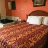 Отель Best Nights Inn, фото 6