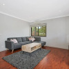 Отель The Woolly Figg Apartment, фото 9