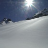 Отель Bergnest - Frühstückspension Katschberg, фото 20