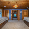 Отель Fianna's Landing 5 Bedroom House, фото 13