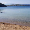 Отель Tilemvi Seaside House Milina Pelion!!!, фото 13