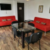 Отель Delf-inn, фото 22