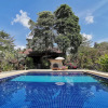 Отель Lanta Whiterock Resort, фото 18