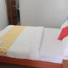 Отель Fabhotel Aakiyo, фото 15