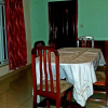 Отель Kent Residence Kigali Hostel, фото 8