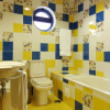 Отель Orada Apartamentos Turísticos - Marina de Albufeira, фото 7