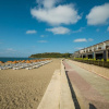 Отель Sanli Beach Resort, фото 11