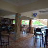 Отель Diplomat Diani Beach Resort, фото 28