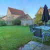 Отель Spacious 3 Bedroom Home in Milton Keynes by HP Accommodation - Free Parking & WiFi, фото 11