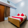Отель OYO 28156 Adam's Bridge International Hotel, фото 14