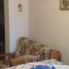 Отель Casa Vacanze Cagnati, фото 2