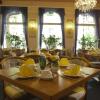 Отель Königshof, фото 11