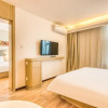 Отель Hanting Hotel Hangzhou Xiaoshan South Railway Station, фото 26