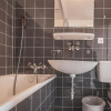 Отель Arosa Mountain Lodge, фото 7