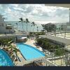 Отель 2 BDR/Apt/Foxtel/WiFi/Pool/parking/Spa/Hervey Bay, фото 2