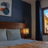 Отель Ankara Hotel Boutique, фото 18
