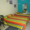 Отель Hostal Los Mangos, фото 10