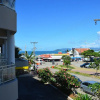 Отель Joaquina Hotel, фото 14
