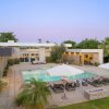 Отель Polo Villa 10 by Avantstay Backyard Oasis w/ Putting Green 260320 6 Bedrooms, фото 34