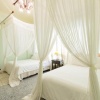 Отель Uju B&B, фото 12