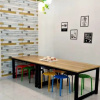 Отель HomeStay in Johor (Setia Home), фото 14