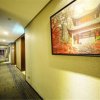 Отель Changsha Hua Rui He Hotel, фото 38