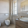 Отель Impeccable Apartment Near Florence and Chianti, фото 11