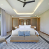 Отель Selectum Noa Resort Cam Ranh, фото 2