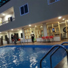Отель Double Tree Hotel Ghana, фото 20