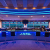 Отель Pegasus Hotel By the Waterfront, фото 14
