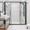 Отель Enattica Suites, фото 21