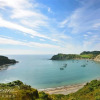 Отель Harbour Edge, фото 10