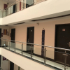 Отель Nand Kartar Orchid Suites, фото 1