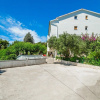 Отель Beautiful Apartment in Supetarska Draga With Wifi and 1 Bedrooms, фото 26