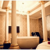 Отель Yangzhou Punk Ballet Hotel, фото 50