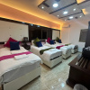 Отель Petra Guests Hotel, фото 7