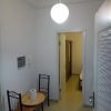 Отель Dakar Appart'hotel, фото 7