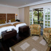 Отель The Devon Valley Hotel, фото 5