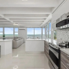 Отель Beach Front  Amapola SeaSide Apt, фото 16