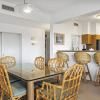 Отель Vista Waikoloa B-206 2 Bedroom Condo by RedAwning, фото 14