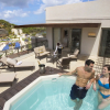 Отель Hideaway at Royalton Saint Lucia, An Autograph Collection All-Inclusive Resort - Adults Only, фото 15