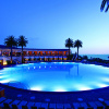 Отель The Resort at Pelican Hill, фото 17