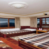 Отель Nagarkot Sunshine Hotel, фото 2