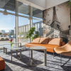 Отель Premier Krakow Hotel, фото 8