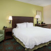 Отель Hampton Inn Rehoboth Beach, фото 33