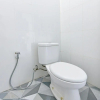 Отель OYO Life 91399 Homestay Trendy Syariah, фото 10