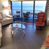 Отель Beach Palms 409, фото 7